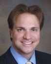 Jeffrey J Schwartz