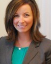 Katie Bowles Miller