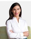 Kimberly R Wilson