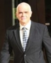David Q. Burgess