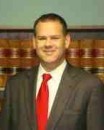 Christopher James Welch