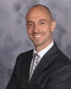 Jesse Grant Scharff