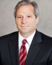 Richard T. Granowsky