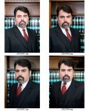 Tony Rollman