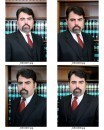 Tony Rollman