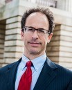 Jonathan A. Blumberg