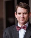 Kristopher Bryan Gardner