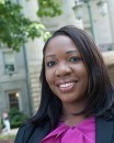 Benita Jones
