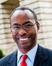 Vernon Rod Malone