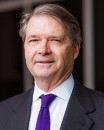 Randall M. Roden