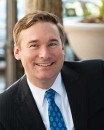 Jeffrey Robert Russell