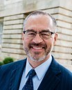 Kenneth A. Soo