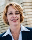 Carolyn Waller