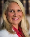 Janet Haney Amburgey