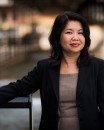Milan Pham