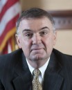 Philip G Kirk