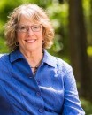 Susan M Brown