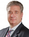 Donald Marcari