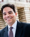 Daniel Clark