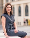 Katherine Fisher