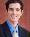 Kevin Huston