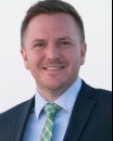 Andrew Dickens