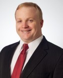 Jonathan Breeden