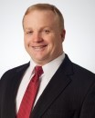 Jonathan Breeden