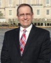 Jonathan Pennington Miller