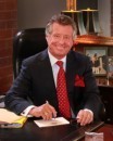 Bob Karney