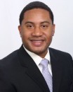 Marcus Becton