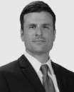 Jackson C. Bebber