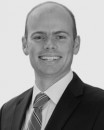 Ryan W. Coffield