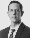 William G. Heedy