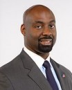Charles Ali Everage