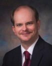 Daniel Walker Cole