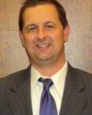 Tommy Blalock