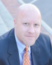 Ryan B. Addison