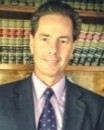Christopher Lane