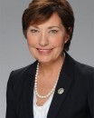 Michele G Smith