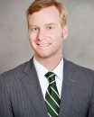 Benjamin Davis Ridings