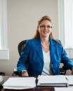 Jane Dearwester