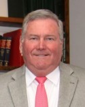 George Collins