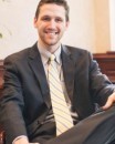 Nicholas Karr