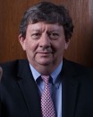 James Keith Stroud