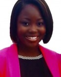 Morenike Omole