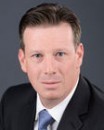 Adam Cumberworth