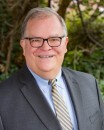 Robert Morton