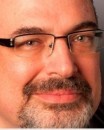 Anthony D. Taibi