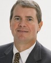 Charles R Hardee
